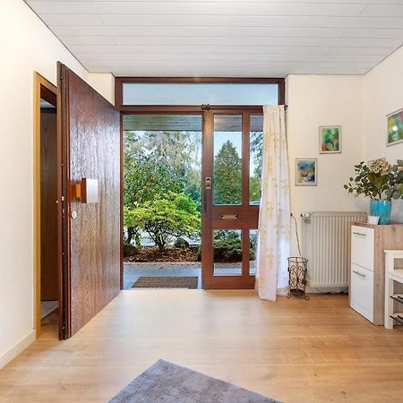 Gaestehaus Am Muehlenteich シーダー・シュヴァレンベルク エクステリア 写真