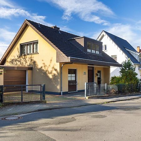 Gaestehaus Am Muehlenteich シーダー・シュヴァレンベルク エクステリア 写真