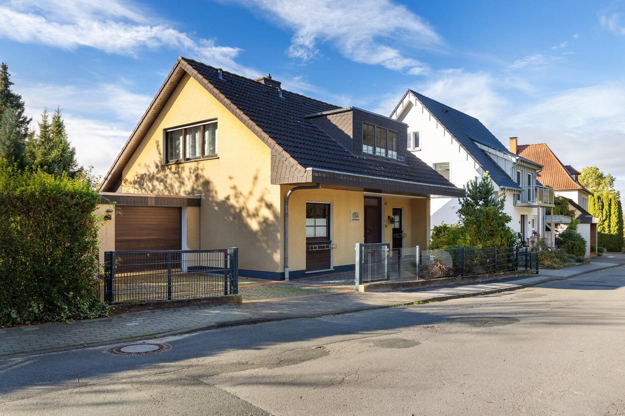 Gaestehaus Am Muehlenteich シーダー・シュヴァレンベルク エクステリア 写真